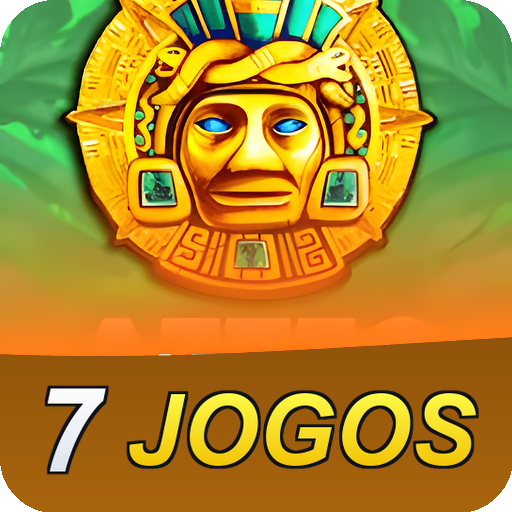 Dragon Tiger - Jogo Rápido ao Vivo