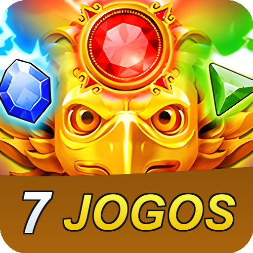 Fortune Rabbit Slot - RTP 97.1%