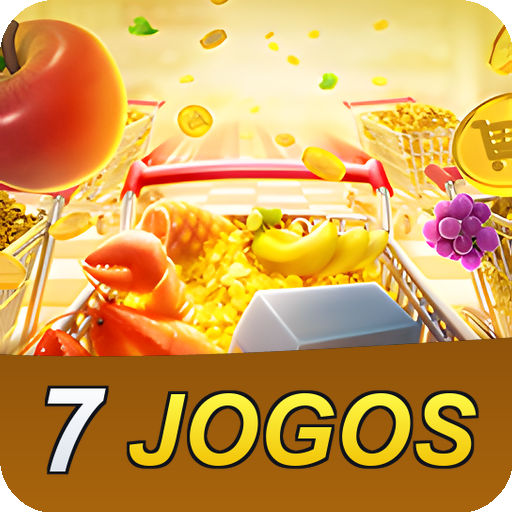 Formulário de Registro 7JOGOS