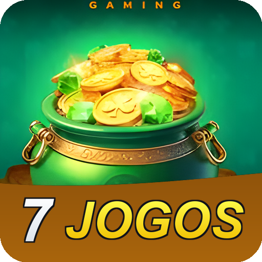 Fortune Dragon Slot - RTP 96.5%