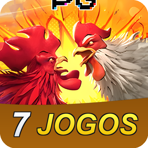 Mega Ball ao Vivo - Bingo + Loteria