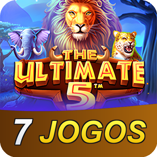 Verificação KYC 7JOGOS