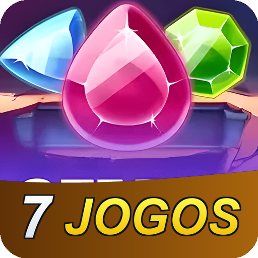 Sweet Bonanza Slot - RTP 96.5%