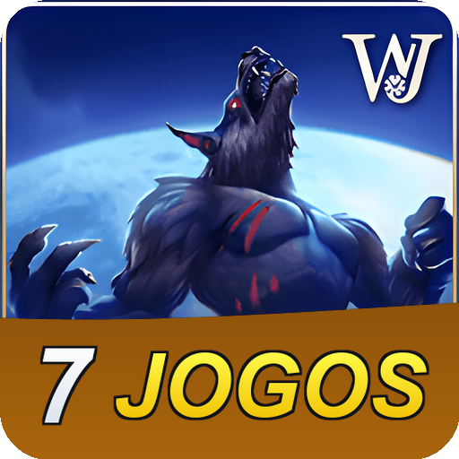 Torneio Semanal