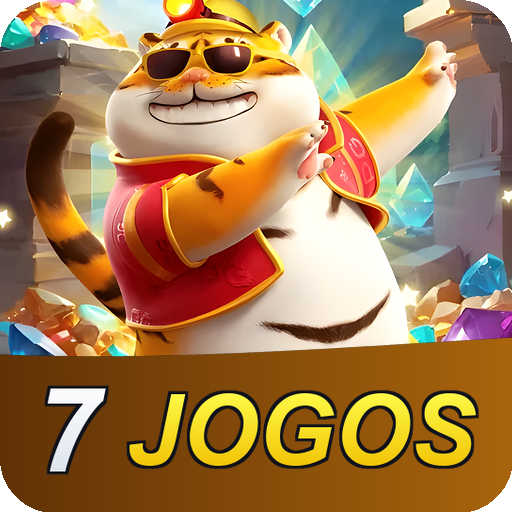 Fortune Tiger Slot - RTP 96.8%