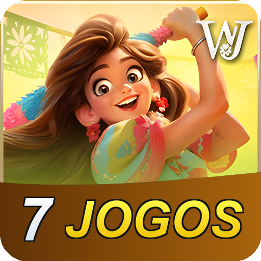 Mahjong Ways Slot - RTP 96.9%